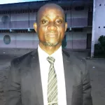 port-bouet-kouassi-tayoro-veut-prendre-la-mairie
