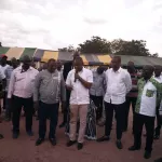 pdci-rda-adjoumani-deja-en-campagne-pour-son-mouvement-sur-les-traces-d-houphouet-boigny-ce-qu-il-a-dit-du-president-bedie-devant-le-peuple-baoule