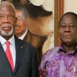 un-front-se-prepare-contre-ouattara-les-aveux-de-bamba-morifere-pere-d-affoussiata-bamba-lamine