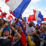 mondial-2018-france-croatie-finale-la-fievre-a-pris-paris