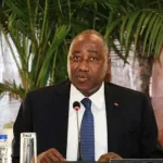 revue-de-presse-le-nouveau-gouvernement-installe