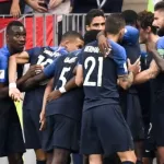 mondial-2018-la-france-sur-le-toit-du-monde-pour-la-seconde-fois