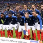coupe-du-monde-2018-l-equipementier-de-la-france-un-autre-grand-gagnant