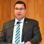 economie-nationale-la-banque-mondiale-annonce-des-perspectives-favorables