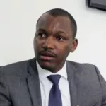 enseignement-technique-et-formation-professionnelle-des-chefs-d-etablissement-un-econome-et-un-agent-de-la-daf-releves-de-leurs-fonctions