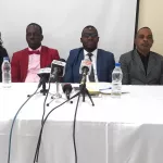 marcory-gnamaka-dogbo-eric-et-son-equipe-arrivent-avec-une-nouvelle-vision-pour-la-commune