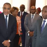 apres-sa-reconduction-au-sein-du-gouvernement-adama-kone-ministre-de-l-economie-et-des-finances-le-plus-dur-commence