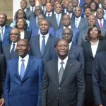 communication-relative-au-premier-conseil-des-ministres-du-gouvernement-gon-iii