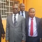 politique-nationale-siaka-ouattara-et-ses-partisans-accusent-azoumana-moutaye-d-utilisation-frauduleuse-du-nom-et-du-logo-du-mfa