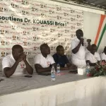 municipales-2018-didievi-se-mobilise-pour-la-victoire-du-dr-brice-kouassi