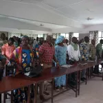 elections-regionales-rhdp-un-autre-candidat-se-signale-a-bouake-et-prend-position-sur-le-parti-unifie