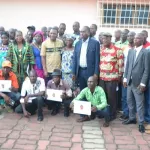 regionales-2018-des-secretaires-de-sections-du-pdci-rda-choisissent-jean-claude-kouassi-dans-le-gbeke