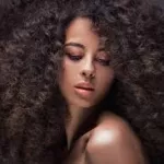 soins-capillaire-pour-fortifier-les-cheveux