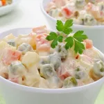 recette-de-salade-russe