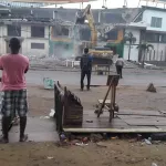 riviera-le-site-d-orca-deco-et-plusieurs-magasins-detruits-par-des-bulldozers