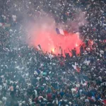 apres-la-victoire-de-la-france-en-coupe-du-monde-deux-morts-et-des-heurts-en-marge-de-la-fete-a-paris-et-en-regions
