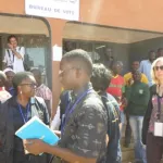 burkina-faso-les-burkinabe-vivant-a-l-etranger-vont-bientot-voter