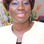 prix-recor-les-ministres-kandia-camara-et-danho-paulin-nomines