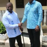 politique-nationale-le-raci-chez-affi-n-guessan-vers-un-deal-soro-fpi