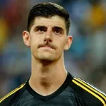 thibault-courtois-gardien-de-la-belgique-je-n-avais-pas-du-tout-envie-de-voir-la-france-celebrer-sa-victoire