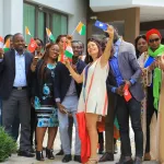 entreprenariat-une-experte-internationale-en-marketing-digital-forme-plusieurs-entreprises-sur-la-bonne-utilisation-des-reseaux-sociaux