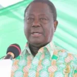 parti-unifie-rhdp-bedie-se-fache-a-nouveau-et-menace-aucun-responsable-du-pdci-rda-a-quelque-niveau-que-ce-soit-n-est-autorise-a-participer-a-cette-assemblee-generale