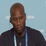 ballon-d-or-2018-voici-le-choix-de-didier-drogba