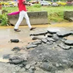 faible-duree-de-vie-des-infrastructures-routieres-le-changement-climatique-largement-mis-en-cause