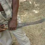 abengourou-tout-sur-le-massacre-de-trois-enfants-d-une-meme-famille-par-un-manoeuvre