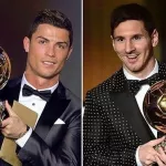 ballon-d-or-2018-voici-les-joueurs-pretendants-critiano-et-messi-seraient-toujours-en-lice