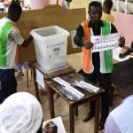 plus-de-6-millions-d-electeurs-inscrits-sur-la-liste-electorale-provisoire