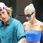 annonce-des-fiancailles-de-justin-bieber-il-compte-laisser-jesus-le-guider-dans-sa-relation