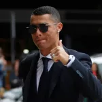 real-madrid-voici-les-probables-remplacants-de-cristiano-ronaldo