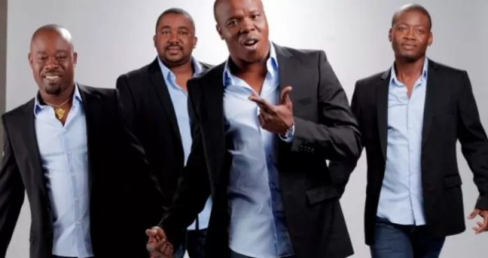 mondial-2018-a-salfo-fait-des-revelations-sur-la-chanson-magic-in-the-air-du-groupe-magic-system-pendant-le-mondial-le-clip-a-fait-10-millions-de-vues-et-200-millions-sur-youtube