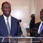 ouattara-invite-bedie-a-adopter-les-statuts-du-parti-unifie-pas-de-divorce-dans-ce-mariage-nous-ne-devons-pas-nous-quitter