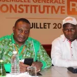 creation-du-parti-unifie-rhdp-bedie-traite-adjoumani-et-des-cadres-du-pdci-d-imposteurs-sa-mise-au-point-sur-les-cas-charles-diby-siandou-et-patrick-achi