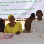 lutte-contre-la-pauvrete-maimouna-faber-sort-la-solution-femme-objectif-autonomisation-a-bouake
