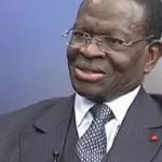 parti-unifie-rhdp-voici-la-position-officielle-de-laurent-dona-fologo-dernier-secretaire-general-du-pdci-d-houphouet-boigny