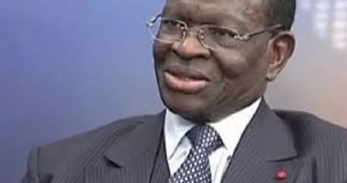 parti-unifie-rhdp-voici-la-position-officielle-de-laurent-dona-fologo-dernier-secretaire-general-du-pdci-d-houphouet-boigny
