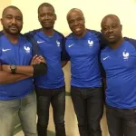 ce-que-gagne-magic-system-apres-son-titre-magic-in-the-air-joue-a-la-coupe-du-monde-les-precisions-de-mme-irene-vieira-du-burida