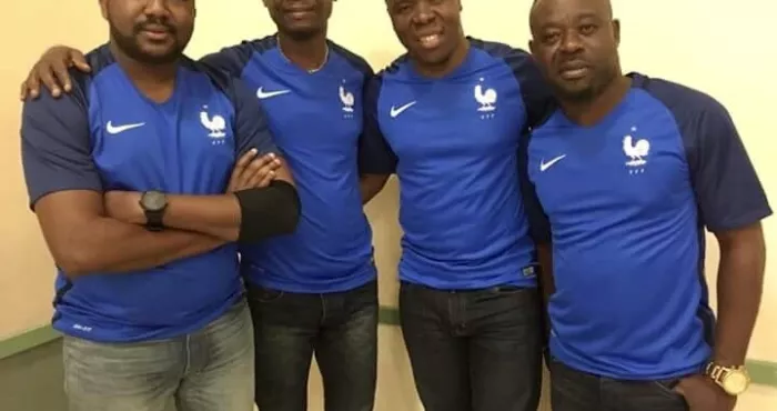 ce-que-gagne-magic-system-apres-son-titre-magic-in-the-air-joue-a-la-coupe-du-monde-les-precisions-de-mme-irene-vieira-du-burida