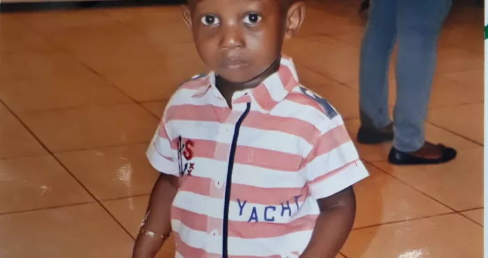 marcory-le-petit-konan-excel-sera-inhume-le-samedi-a-bassam-abdoul-aziz-djire-et-son-gardien-introuvables