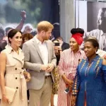 centenaire-nelson-mandela-meghan-et-le-prince-harry-lui-rendent-hommage