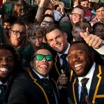 centenaire-nelson-mandela-200-jeunes-formes-sur-leadership-africain