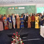 lutte-contre-le-travail-des-enfants-dans-la-cacaoculture-a-abidjan-le-ghana-interpelle-les-industriels-du-cacao