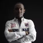 pat-saco-charge-a-nouveau-maurice-bandaman-et-le-burida-eux-memes-ils-ont-reconnu-qu-avant-on-prenait-l-argent