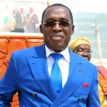 urgences-sanitaire-des-drones-annonces-pour-le-transport-de-sang-et-de-medicaments-en-cote-d-ivoire