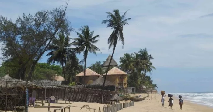 changement-climatique-les-plages-d-abidjan-sont-menacees-les-revelations-du-ciapol