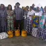 yopougon-wassakara-me-frank-yobou-honore-500-femmes