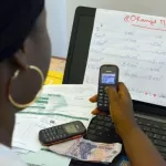 paiement-electronique-en-cote-d-ivoire-pourquoi-des-ivoiriens-s-en-mefient